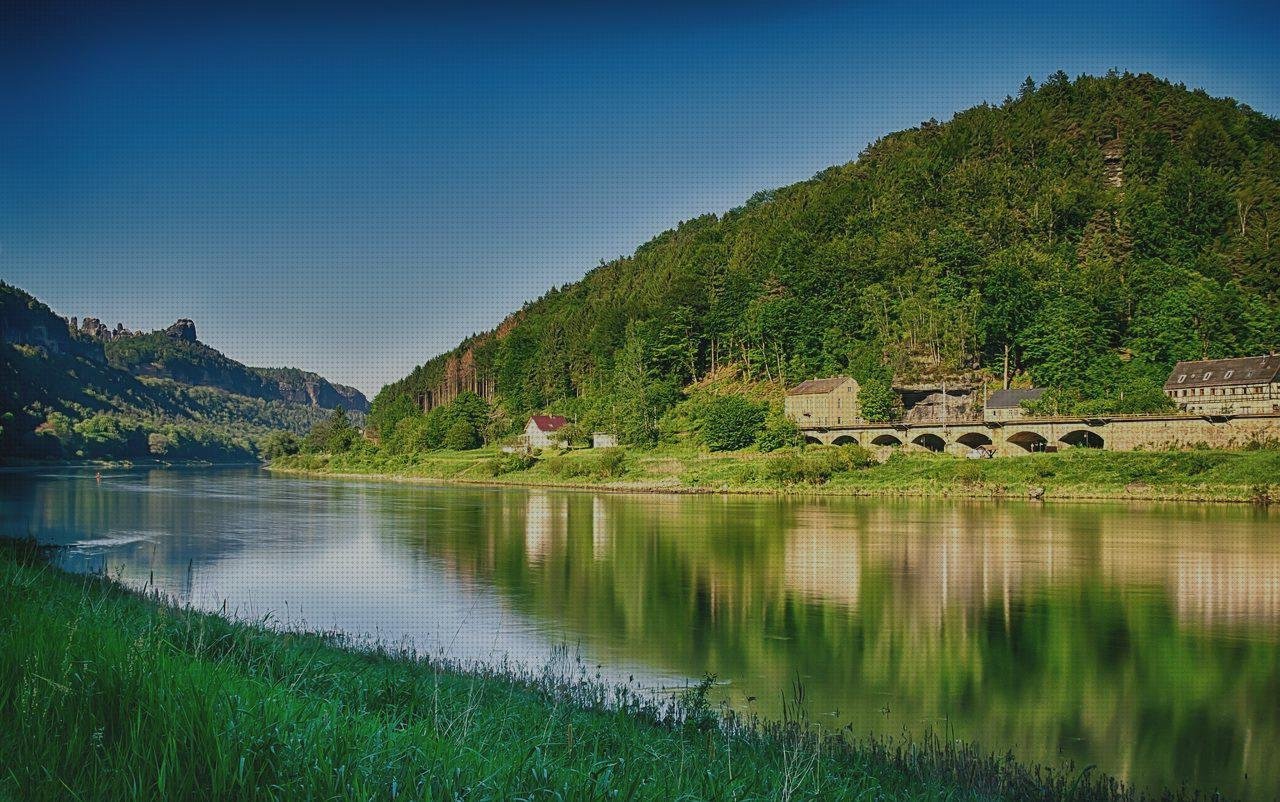 Las mejores bezel metacrilato cortal metacrilato panera metacrilato metacrilato densidad