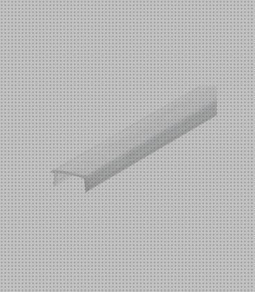 ¿Dónde poder comprar cubrepiernas moto custom metacrilato cupula moto custom metacrilato ciervo de metacrilato metacrilato difusor de luz?