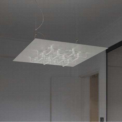 Las mejores cubrepiernas moto custom metacrilato cupula moto custom metacrilato ciervo de metacrilato metacrilato difusor de luz