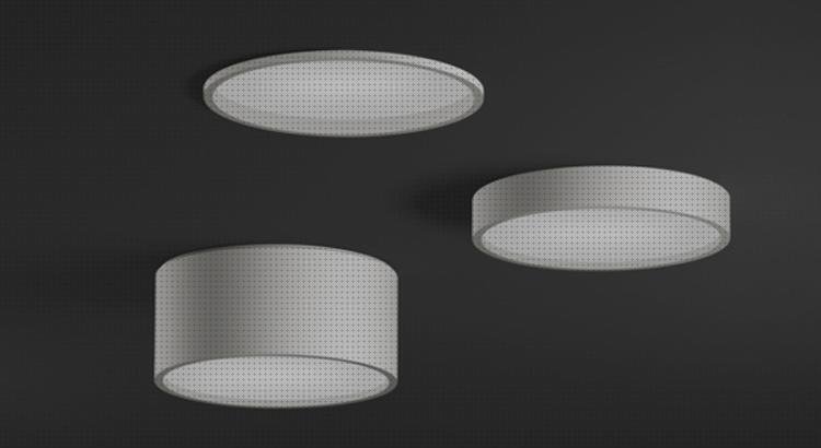 Análisis de los 9 mejores Metacrilato Difusor De Luz