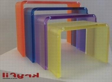 ¿Dónde poder comprar panera metacrilato perchero metacrilato estructura metacrilato metacrilato doblado?