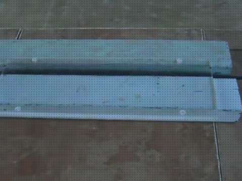 Las mejores panera metacrilato perchero metacrilato estructura metacrilato metacrilato doblado