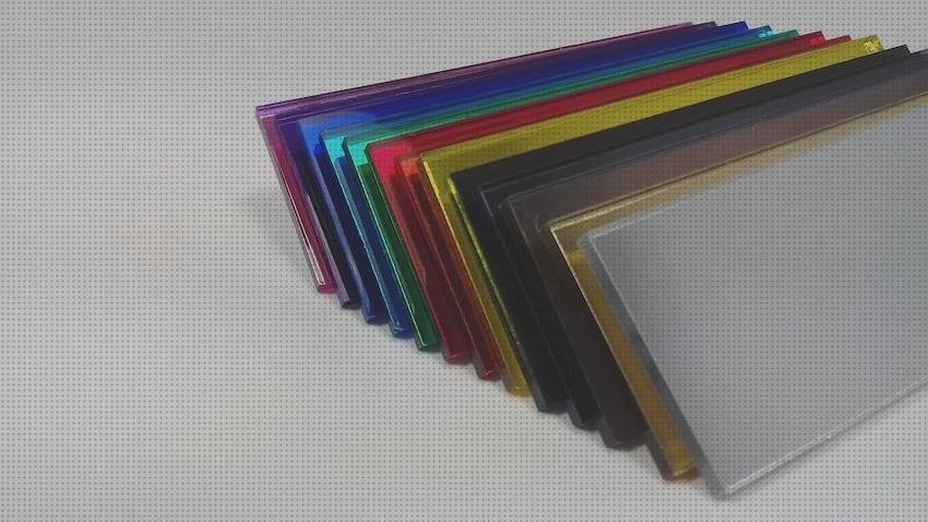 Las mejores caja de metacrilato 15x15 bezel metacrilato cortal metacrilato metacrilato efecto espejo