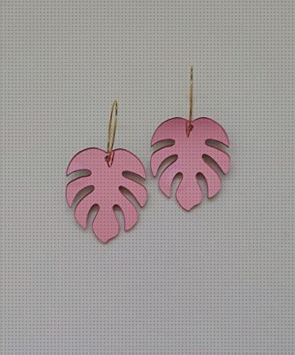 Review de metacrilato efecto espejo