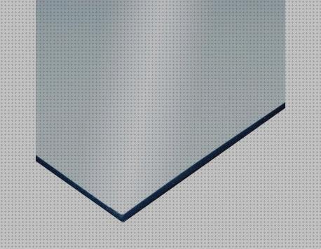 Análisis de los 15 mejores Metacrilato Efecto Espejo