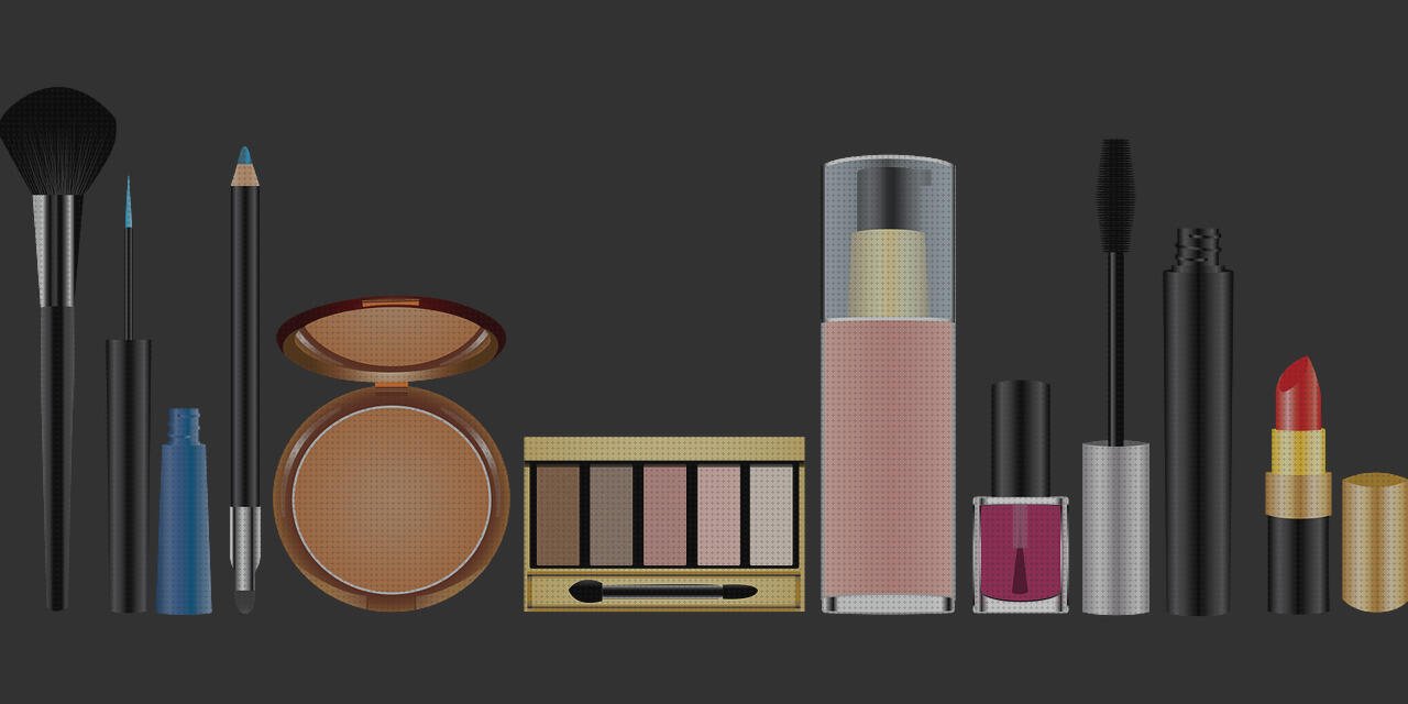 Las mejores marcas de perchero metacrilato estructura metacrilato rótulo corporeo chapa y metacrilato metacrilato esmalte