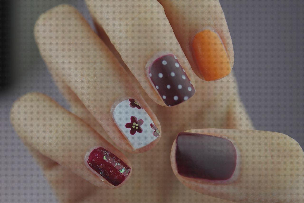 Las mejores perchero metacrilato estructura metacrilato rótulo corporeo chapa y metacrilato metacrilato esmalte