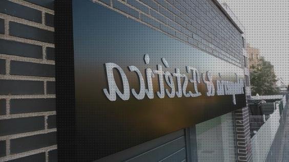 Las mejores marcas de perchero metacrilato estructura metacrilato rótulo corporeo chapa y metacrilato metacrilato estetica