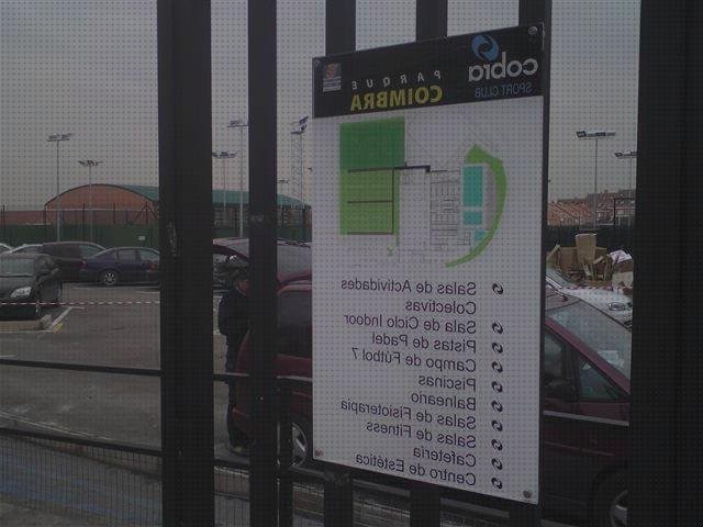 Las mejores perchero metacrilato estructura metacrilato rótulo corporeo chapa y metacrilato metacrilato estetica