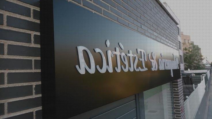 Review de metacrilato estetica