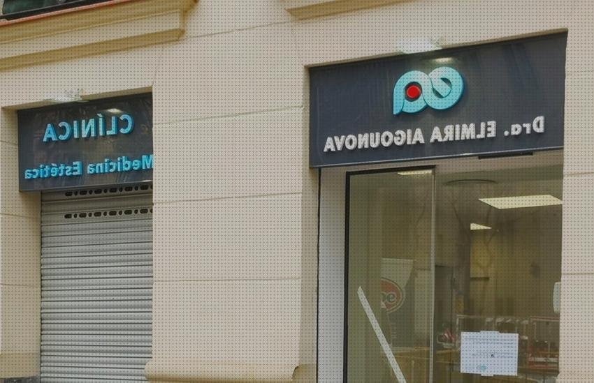 Los 14 Mejores Metacrilato Estetica