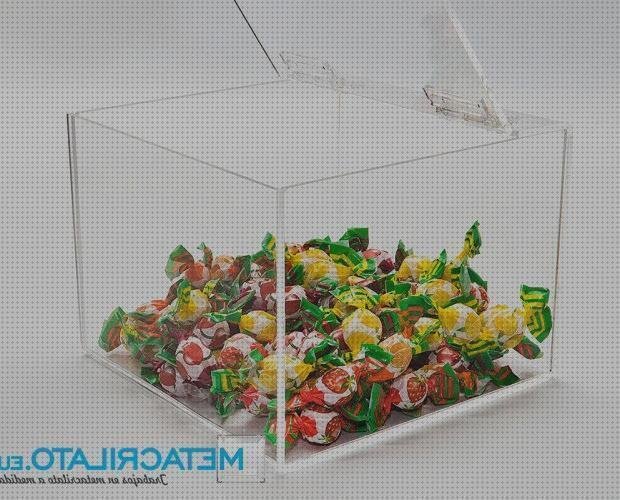 Las mejores bezel metacrilato cortal metacrilato panera metacrilato metacrilato eu