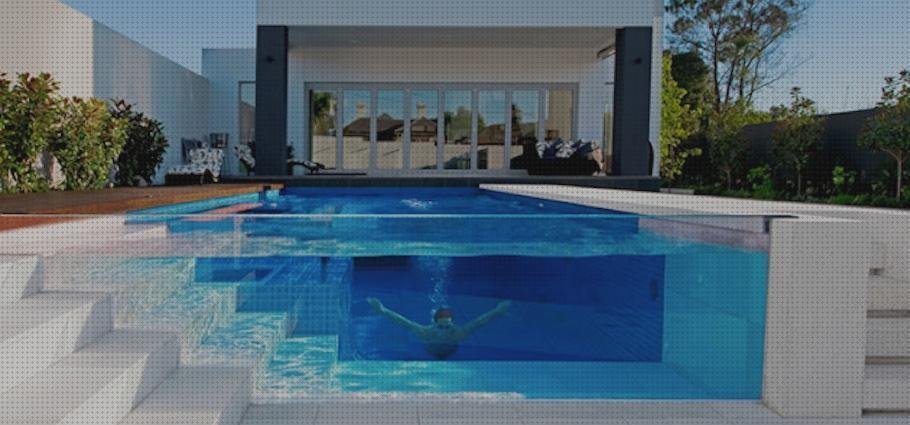 Review de metacrilato exterior leroy merlin