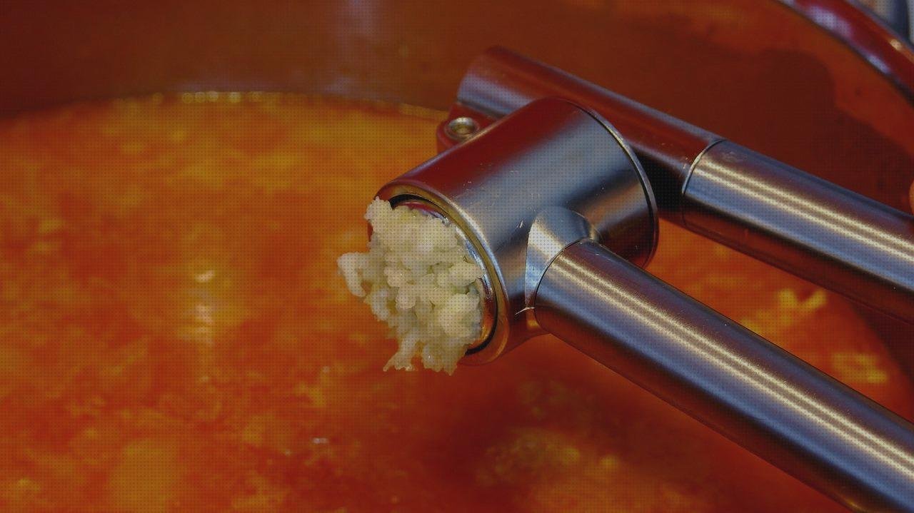 ¿Dónde poder comprar panera metacrilato perchero metacrilato estructura metacrilato metacrilato extruido?