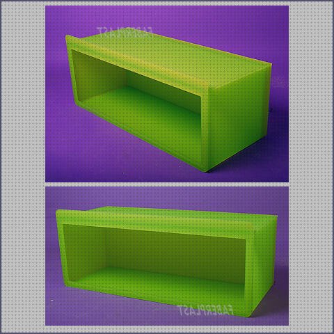 Las mejores marcas de panera metacrilato perchero metacrilato estructura metacrilato metacrilato fluor
