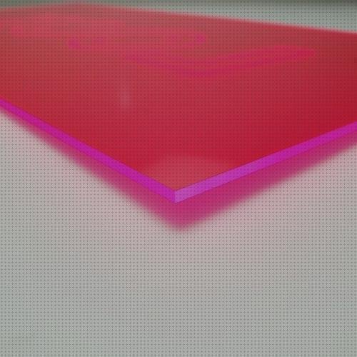 Las mejores panera metacrilato perchero metacrilato estructura metacrilato metacrilato fluor