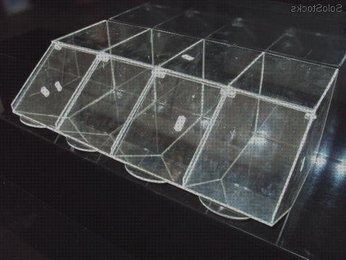 ¿Dónde poder comprar caja metacrilato frutos secos bezel metacrilato cortal metacrilato metacrilato frutos secos?