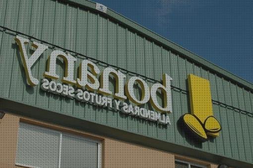 Las mejores marcas de caja metacrilato frutos secos bezel metacrilato cortal metacrilato metacrilato frutos secos