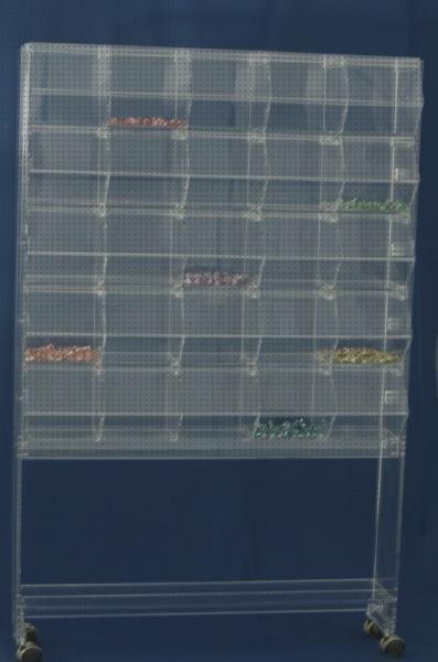 Las mejores caja metacrilato frutos secos bezel metacrilato cortal metacrilato metacrilato frutos secos