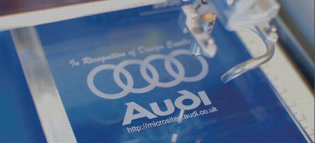 ¿Dónde poder comprar laser metacrilato metacrilato metacrilato grabado laser?