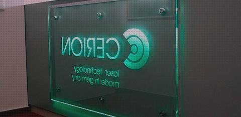 Las mejores marcas de laser metacrilato metacrilato metacrilato grabado laser