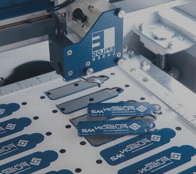 Las mejores laser metacrilato metacrilato metacrilato grabado laser