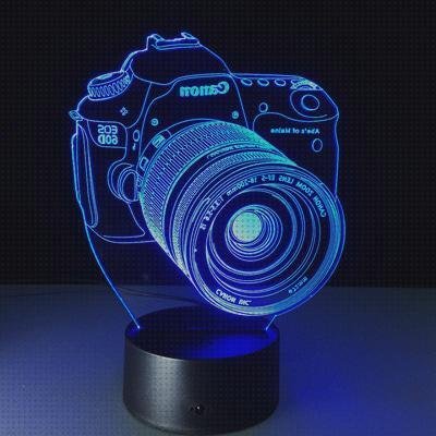 ¿Dónde poder comprar bovedas metacrilato cubricion caja de metacrilato 15x15 bezel metacrilato metacrilato iluminado leds?