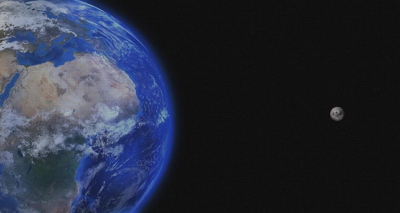 Las mejores marcas de metacrilato 3d bezel metacrilato cortal metacrilato metacrilato impresora 3d