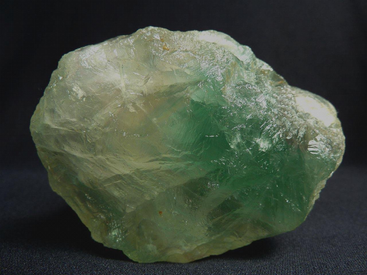 ¿Dónde poder comprar perchero metacrilato estructura metacrilato rótulo corporeo chapa y metacrilato metacrilato incoloro?