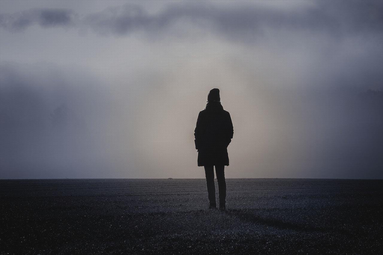 Las mejores marcas de perchero metacrilato estructura metacrilato rótulo corporeo chapa y metacrilato metacrilato incoloro