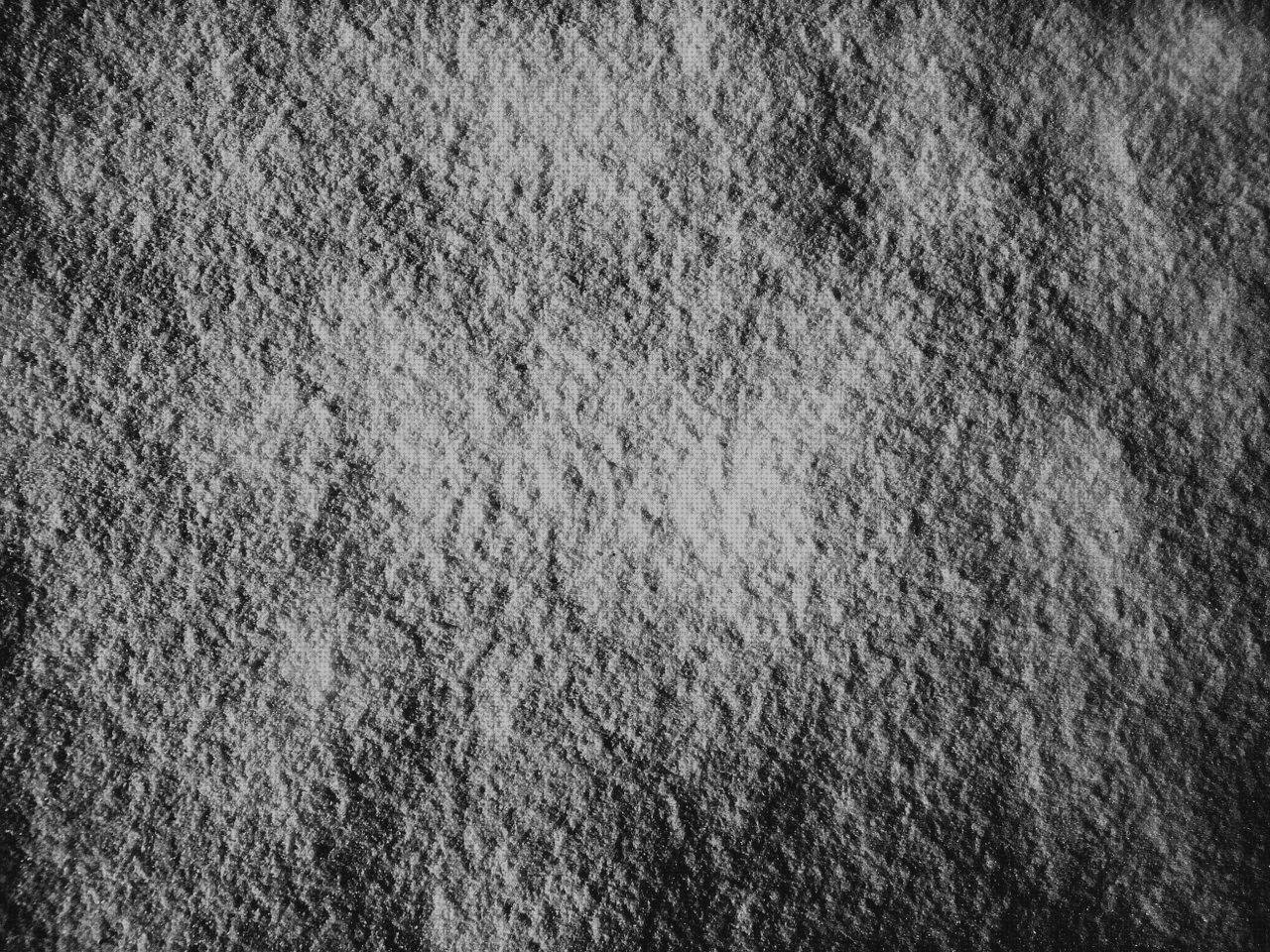 Review de metacrilato incoloro