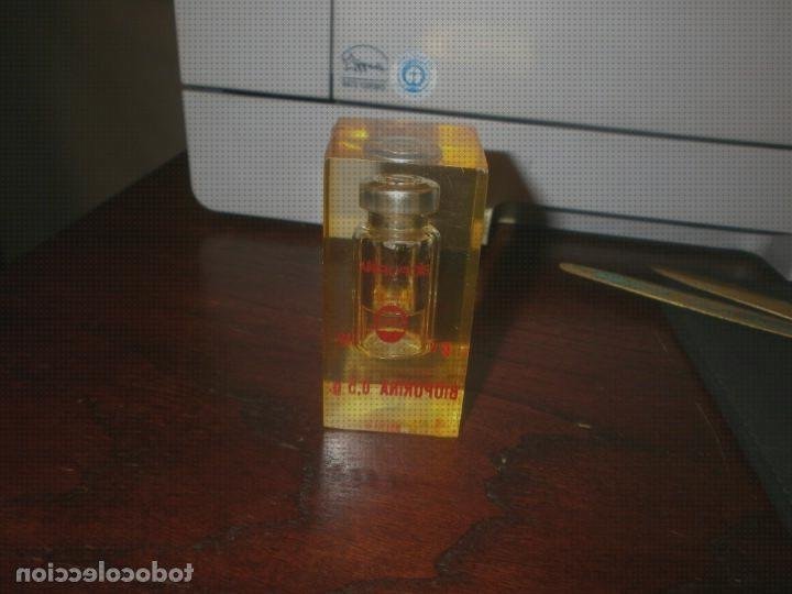 ¿Dónde poder comprar bezel metacrilato cortal metacrilato panera metacrilato metacrilato inyectable?