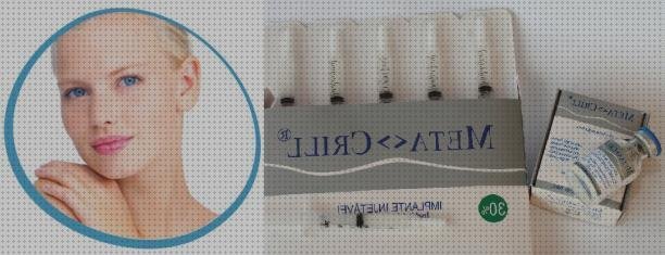 Los mejores 11 Metacrilato Inyectable