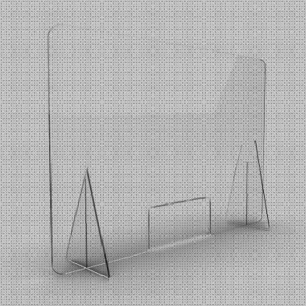 ¿Dónde poder comprar cortal metacrilato panera metacrilato perchero metacrilato metacrilato lejia?