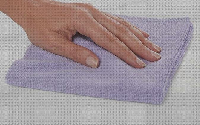 Las mejores marcas de cortal metacrilato panera metacrilato perchero metacrilato metacrilato lejia