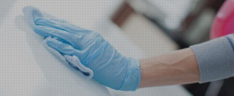 Análisis de los 14 mejores Metacrilato Lejia