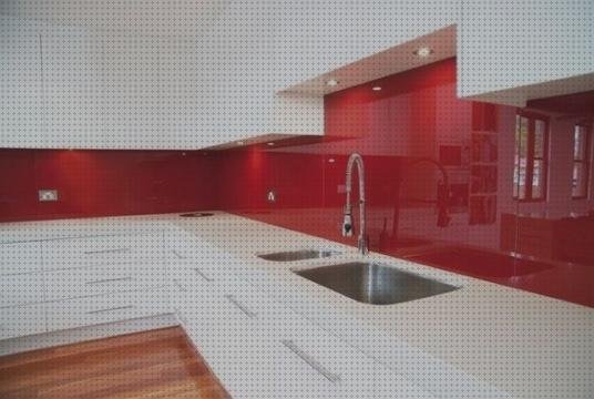 ¿Dónde poder comprar plastico metacrilato leroy merlin rótulo corporeo chapa y metacrilato corporeo metacrilato metacrilato leroy merlin cocinas?