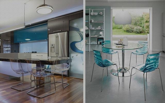 Las mejores marcas de plastico metacrilato leroy merlin rótulo corporeo chapa y metacrilato corporeo metacrilato metacrilato leroy merlin cocinas