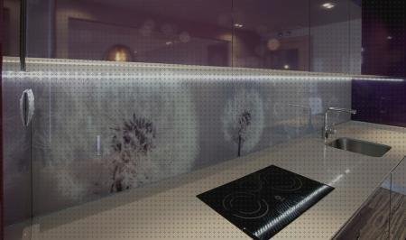 Las mejores plastico metacrilato leroy merlin rótulo corporeo chapa y metacrilato corporeo metacrilato metacrilato leroy merlin cocinas