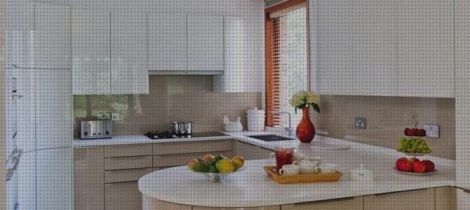 Review de metacrilato leroy merlin cocinas