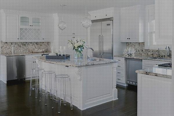 Opiniones de los 17 mejores Metacrilato Leroy Merlin Cocinas