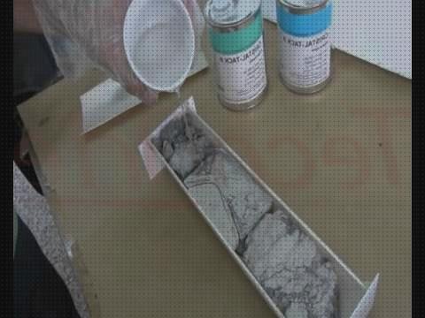 ¿Dónde poder comprar rótulo corporeo chapa y metacrilato corporeo metacrilato metacrilato metacrilato liquido?