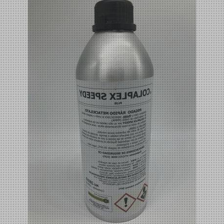 ¿Dónde poder comprar metacrilato liquido rótulo corporeo chapa y metacrilato corporeo metacrilato metacrilato liquido transparente?