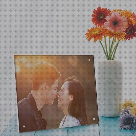 Review de metacrilato liquido transparente