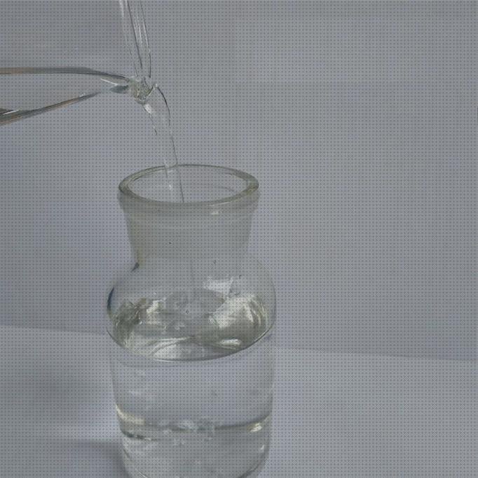 Los 23 Mejores Metacrilato Liquido Transparente