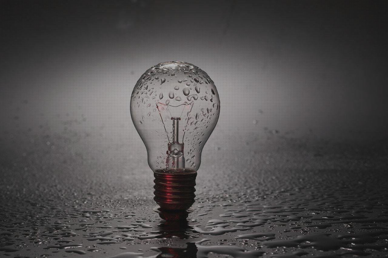 ¿Dónde poder comprar panera metacrilato perchero metacrilato estructura metacrilato metacrilato luminoso?