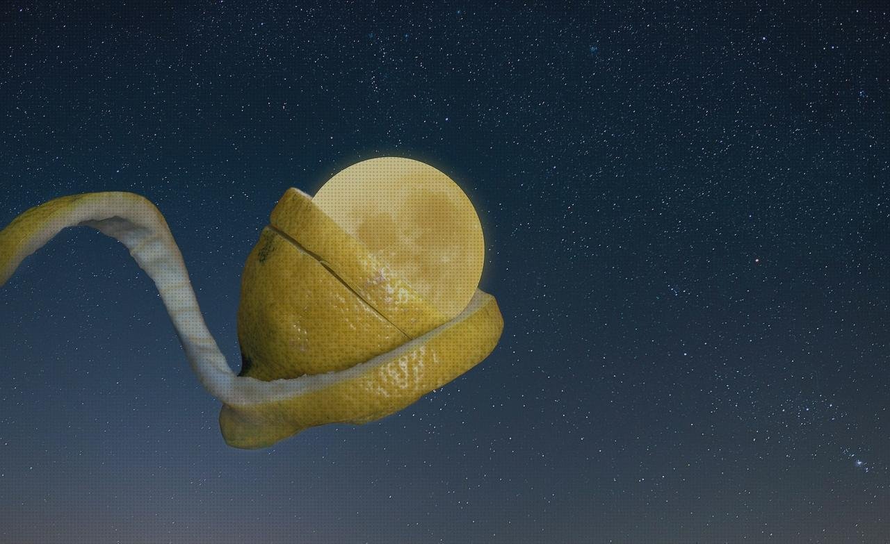 Las mejores marcas de panera metacrilato perchero metacrilato estructura metacrilato metacrilato manipulado