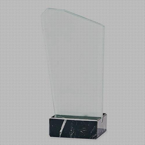 ¿Dónde poder comprar cortal metacrilato panera metacrilato perchero metacrilato metacrilato marmoleado?