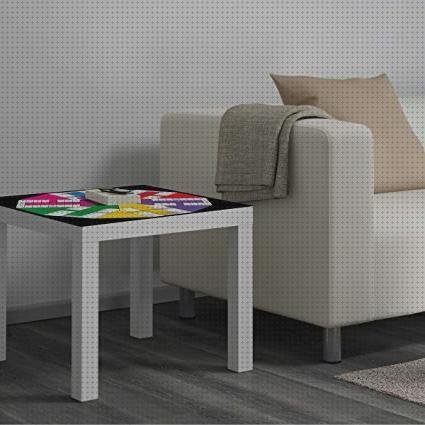 ¿Dónde poder comprar caja de metacrilato 15x15 bezel metacrilato cortal metacrilato metacrilato mesa lack?