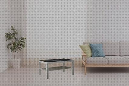 Las mejores caja de metacrilato 15x15 bezel metacrilato cortal metacrilato metacrilato mesa lack